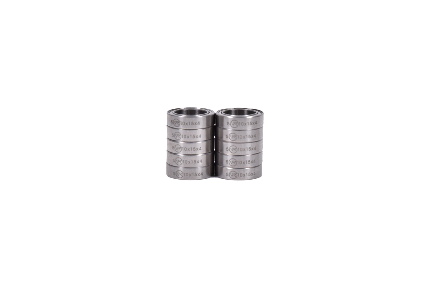 C5 Ceramic Bearing – 10x15x4mm
