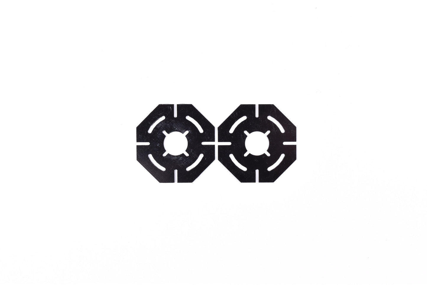 Losi 22S Sprint CFMS Slipper Pads