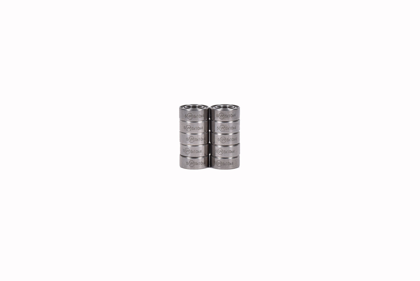 C5 Ceramic Bearing – 5x10x4mm