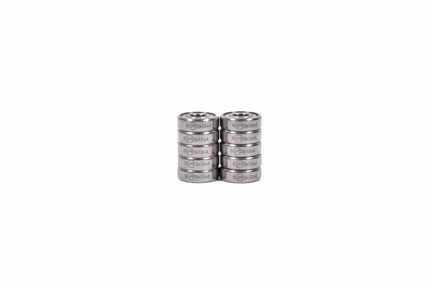 C5 Ceramic Bearing – 5x13x4mm