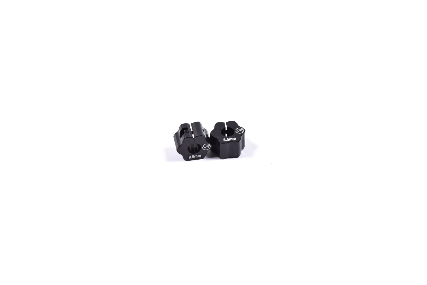 Vision Racing 8.5mm LW Clamping Hex