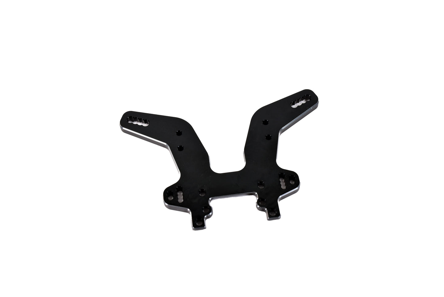 TLR Eight-XT/XTE Aluminum Front Split Tower