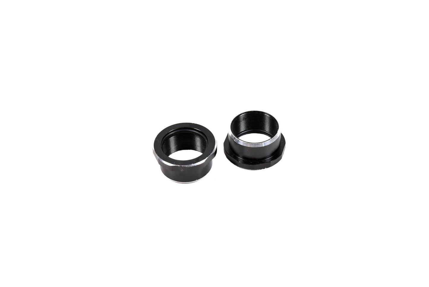 VR 13mm Shock Collar Set - TLR, Team Associated & Schumacher