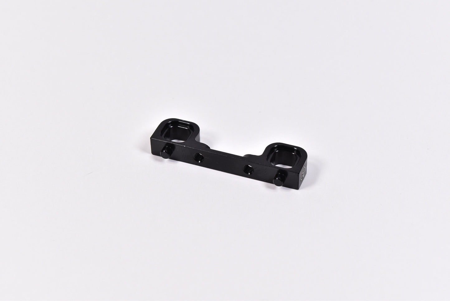 Team Associated T7 HD Minus One Aluminum C-Block