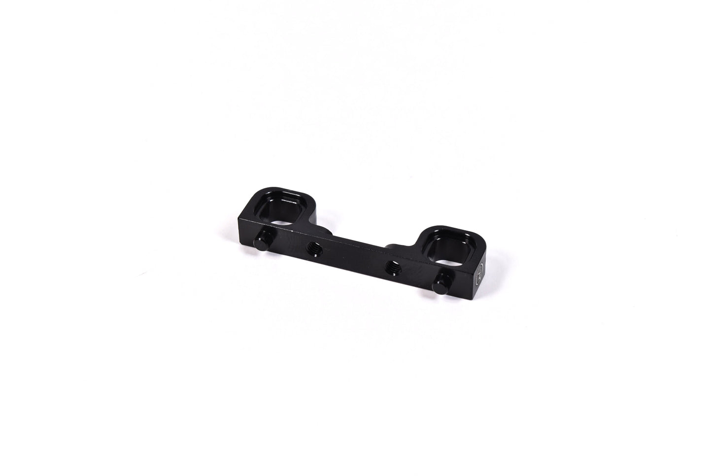 Team Associated B7.1, B7, SC7 & T7 HD Minus One Aluminum C-Block