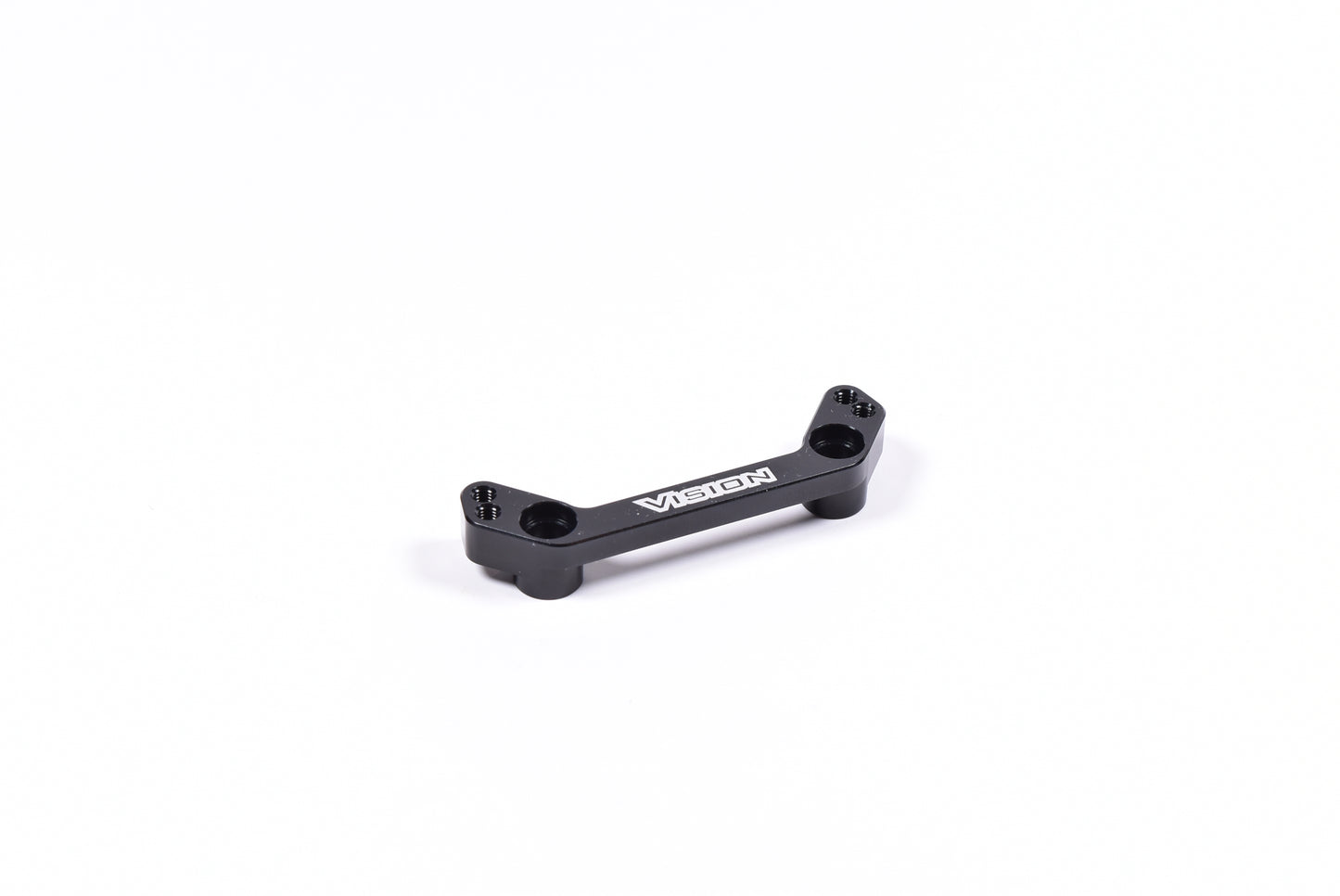 Team Associated B74.2 Narrow Steering Rack