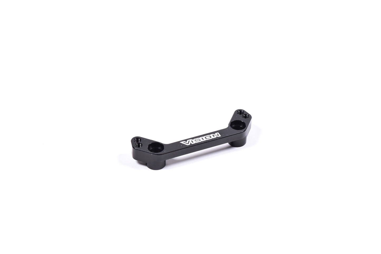 Team Associated B74.2 Narrow Steering Rack