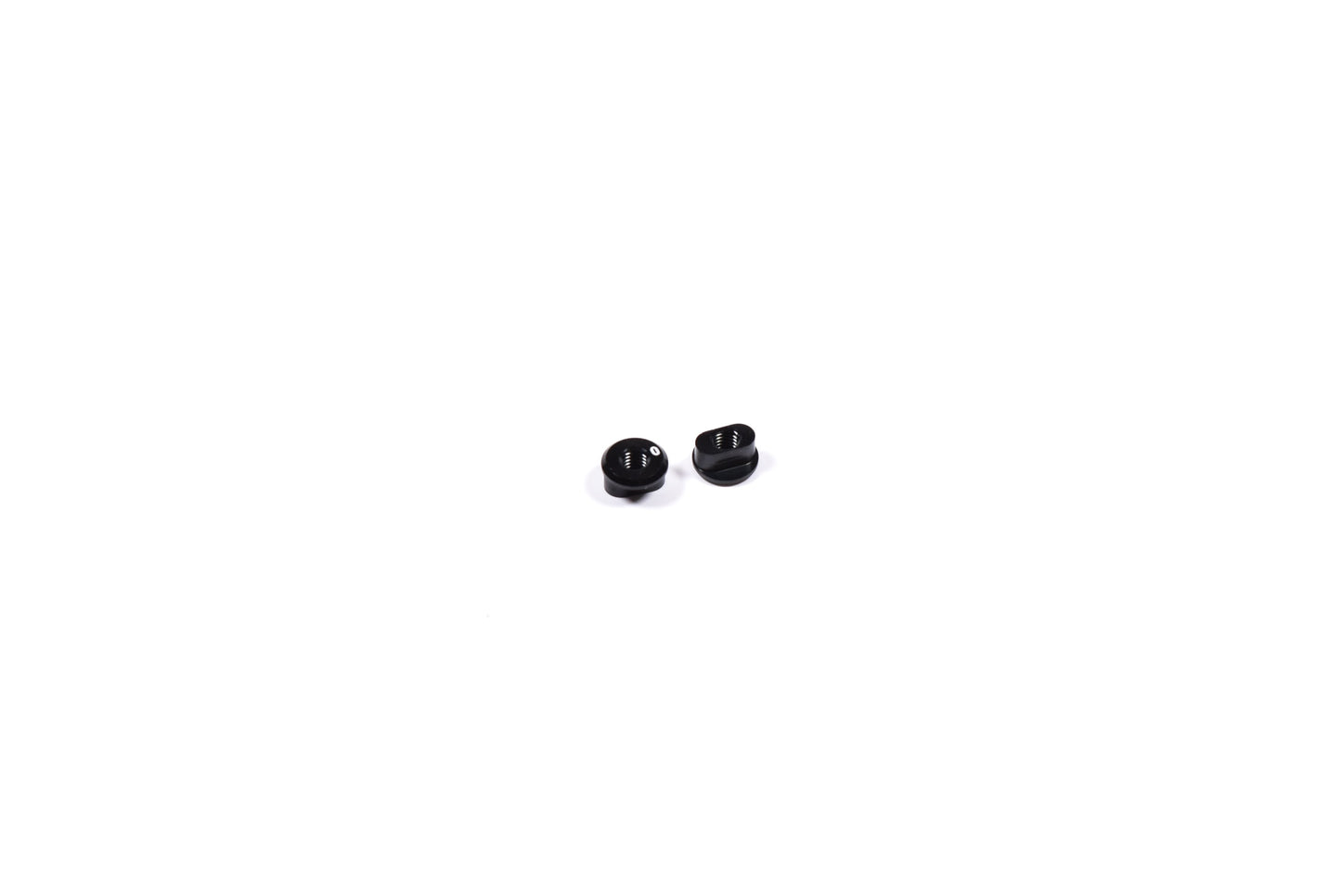 Team Associated B7 Threaded Insert - 0