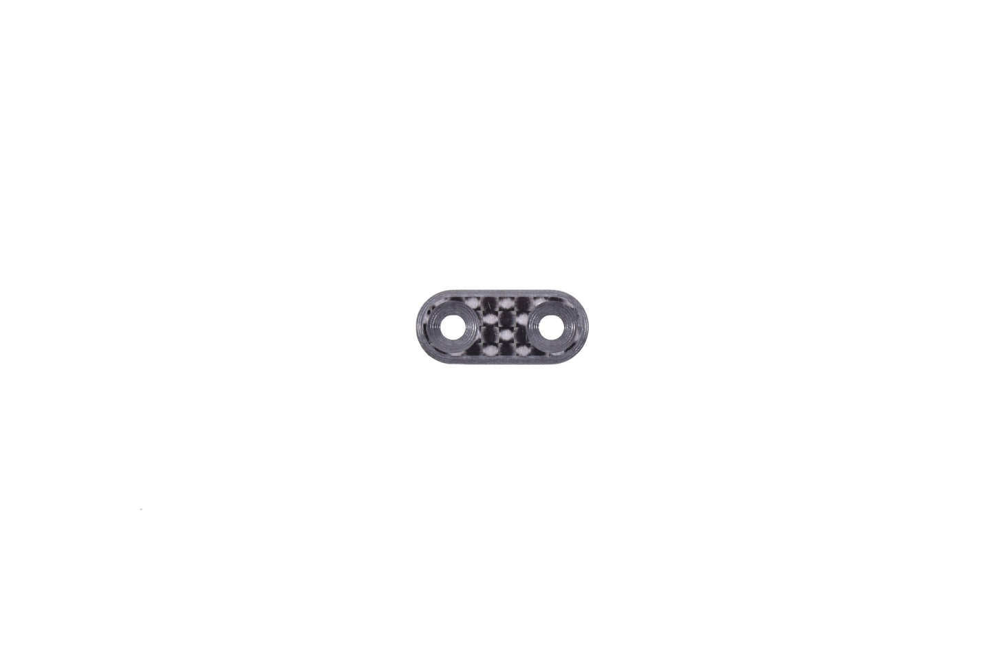 Team Associated B7 & B7D Carbon Fiber Front Wing Brace 5mm