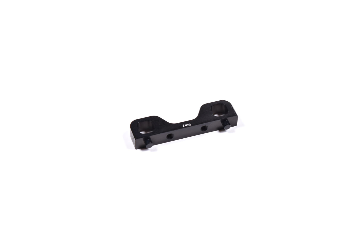 Team Associated B7 HD Minus One Aluminum C-Block