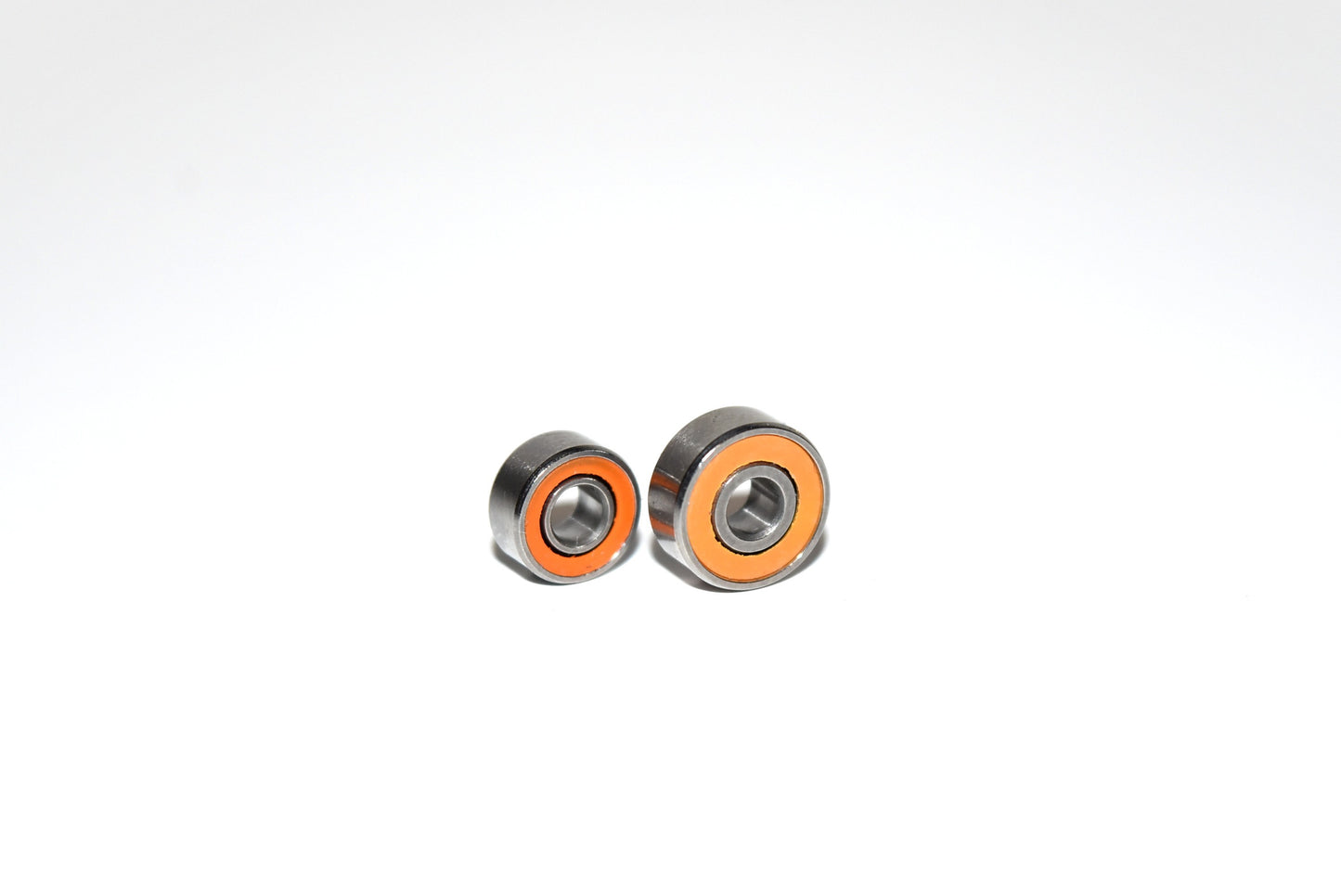 C9 Ceramic Motor Bearing Set - Muchmore & Reedy