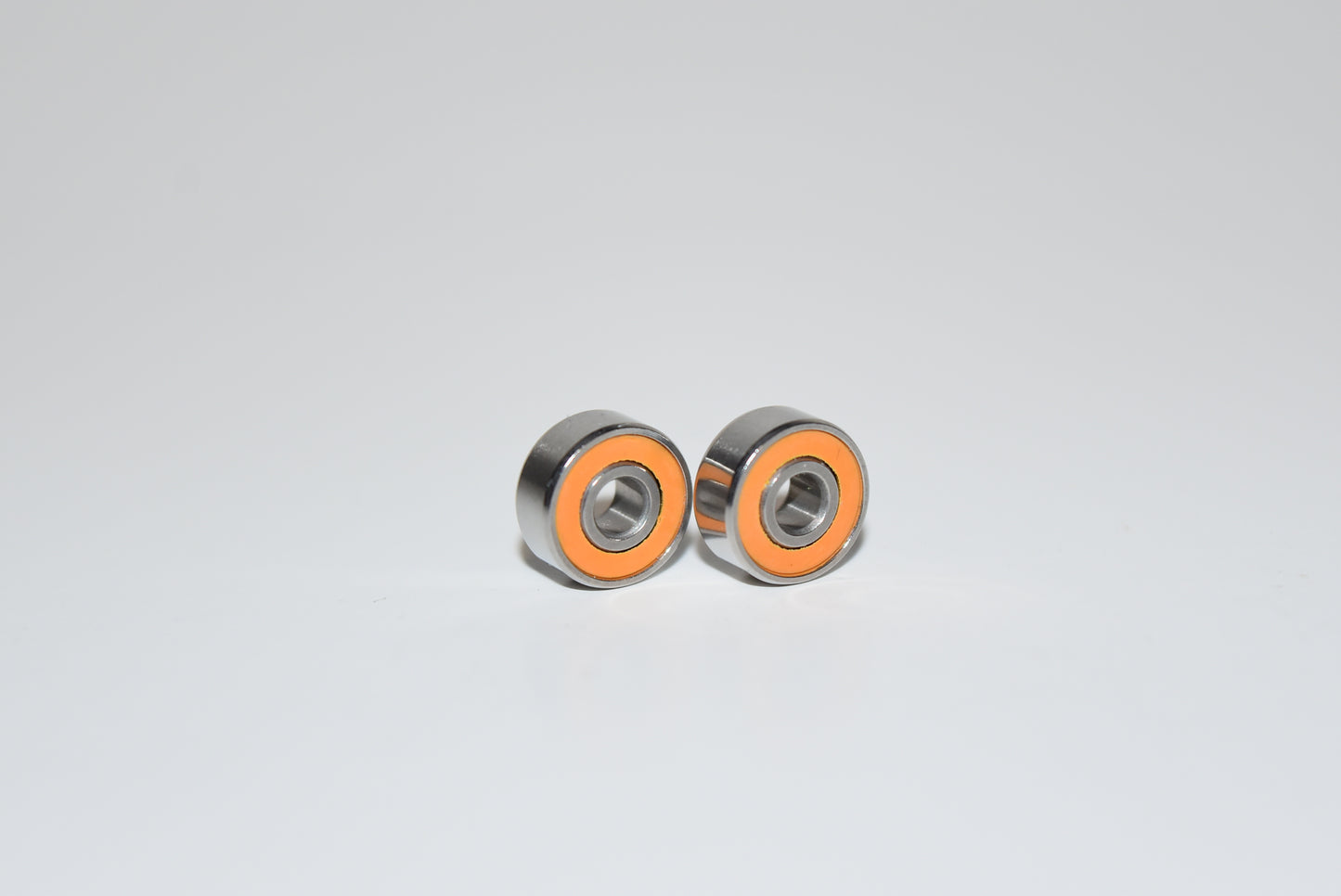 C9 Ceramic Motor Bearing Set - Trinity, Fantom, R1 & Reedy Sonic M3