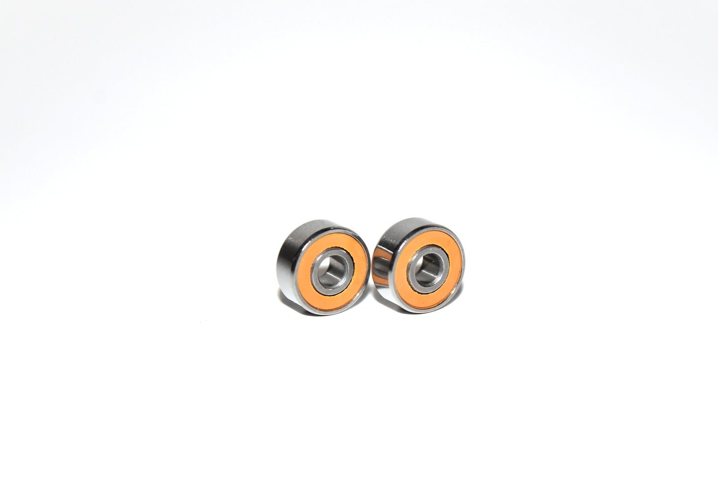 C9 Ceramic Motor Bearing Set - Trinity, Fantom, R1 & Reedy Sonic M3