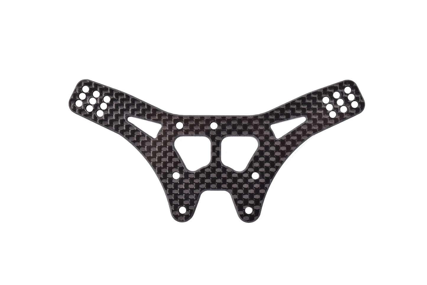 Losi 22S Carbon Rear Tower 4mm