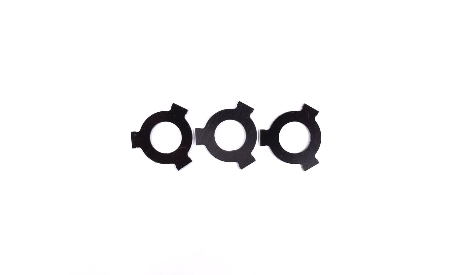 Schelle & Avid CFMS Slipper Pads