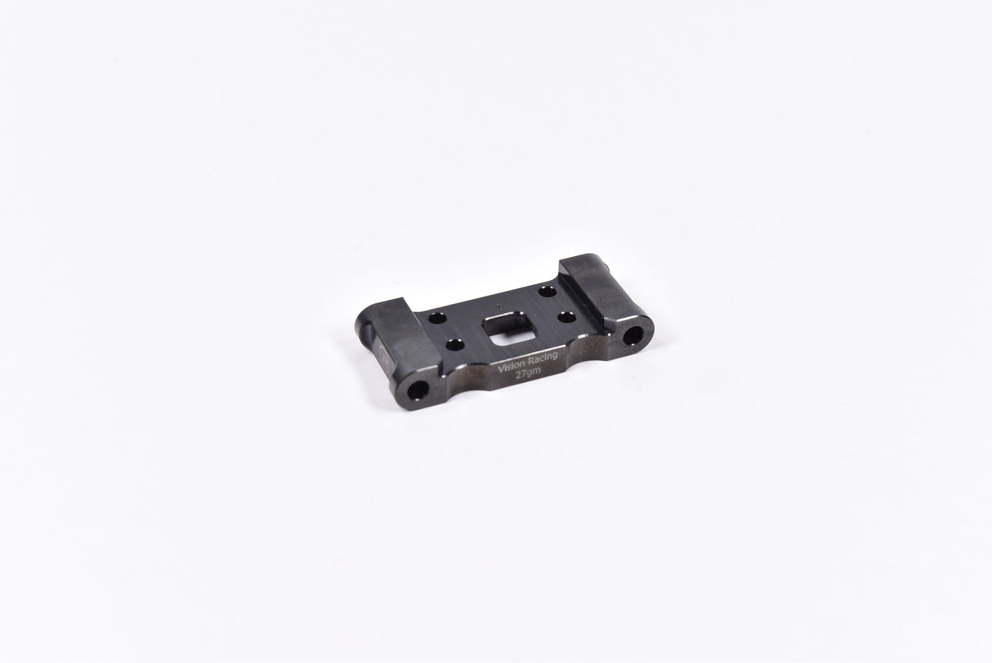 TLR 22X & 22X-T Front Steel Pivot 27g