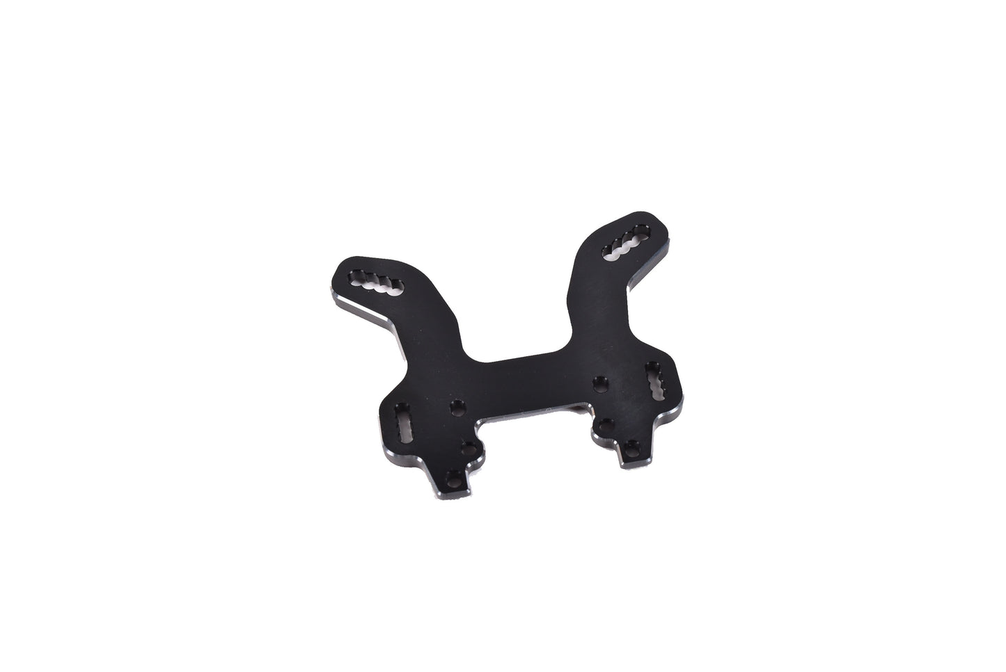 TLR Eight-X/Xe 2.0 Aluminum Front Split Tower