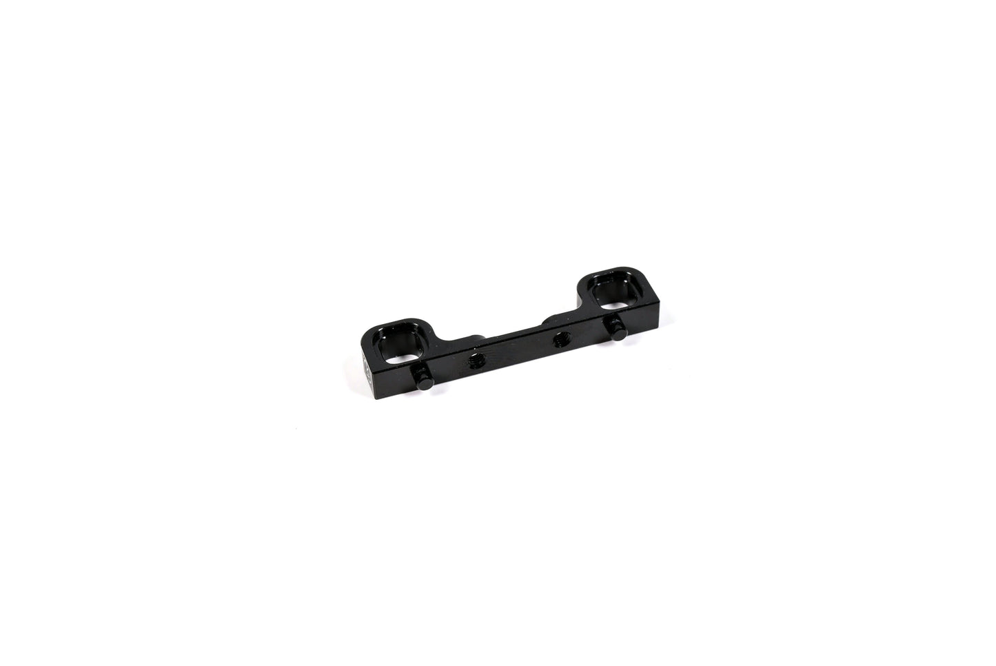 Team Associated B7.1, B7, SC7 & T7 HD Wide Minus One Aluminum C-Block