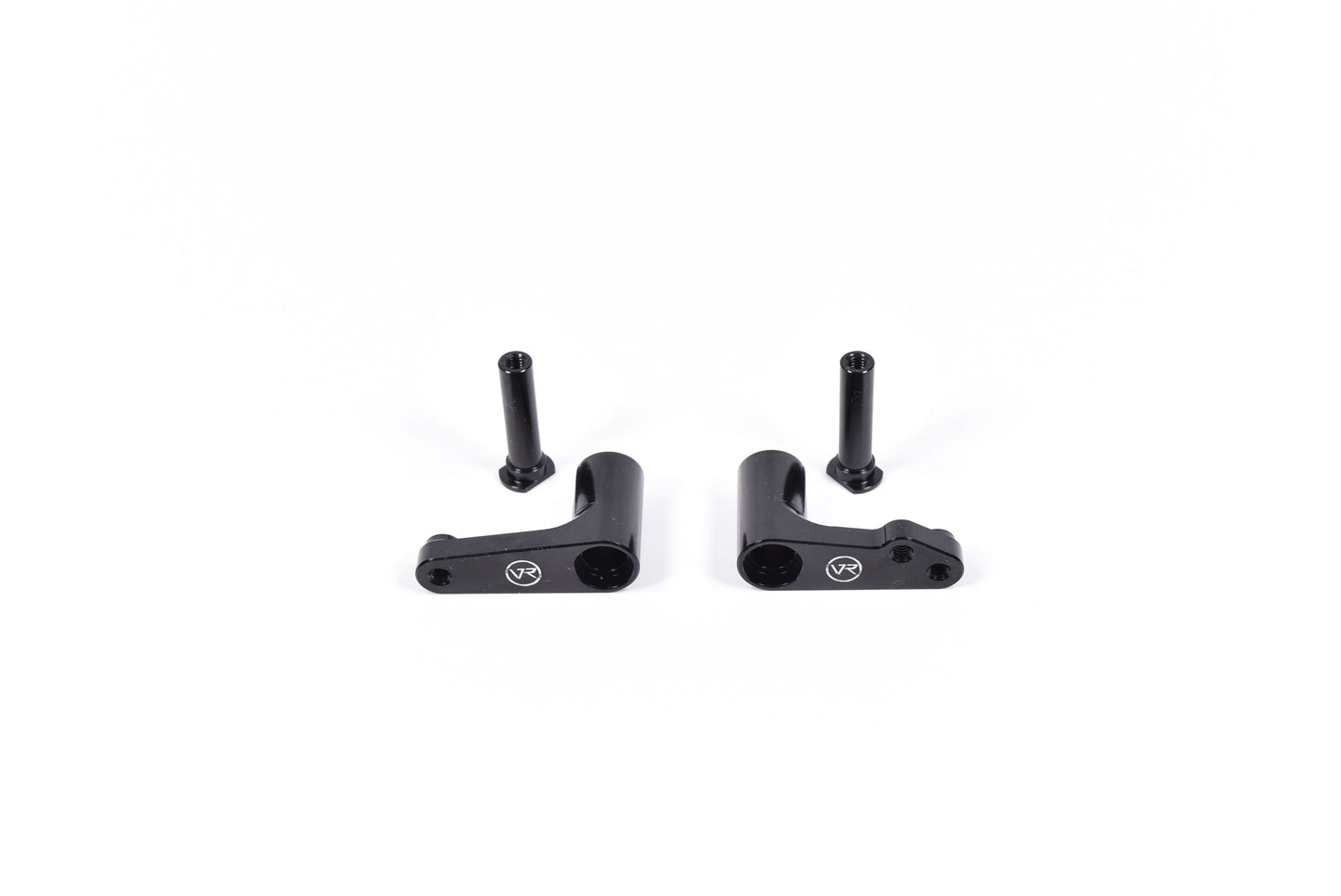 Team Associated B84/B84D Steering Bellcrank Set