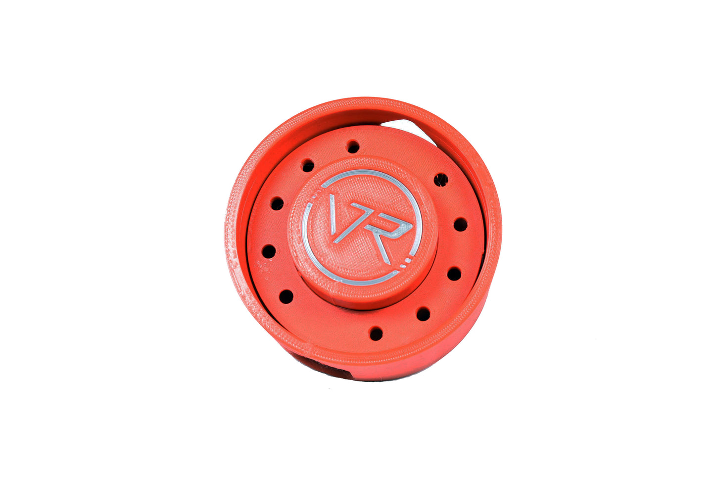 VR 1/10 Buggy Foam Cutter