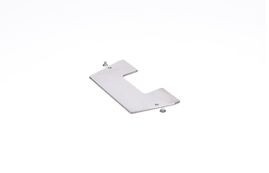 VR2-X & VR2-B  Electronics Weight Plate 26G