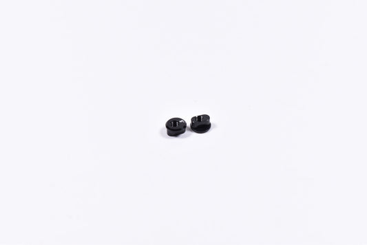 Threaded Insert - .5mm