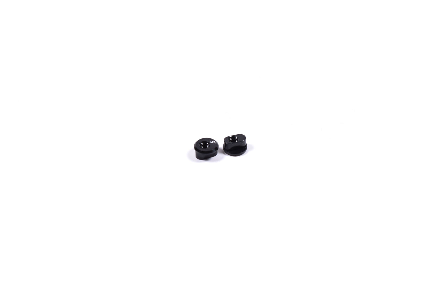 Threaded Insert - .5mm