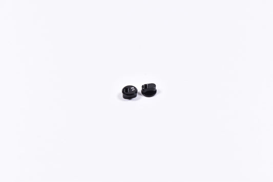 Threaded Insert - 1.5mm