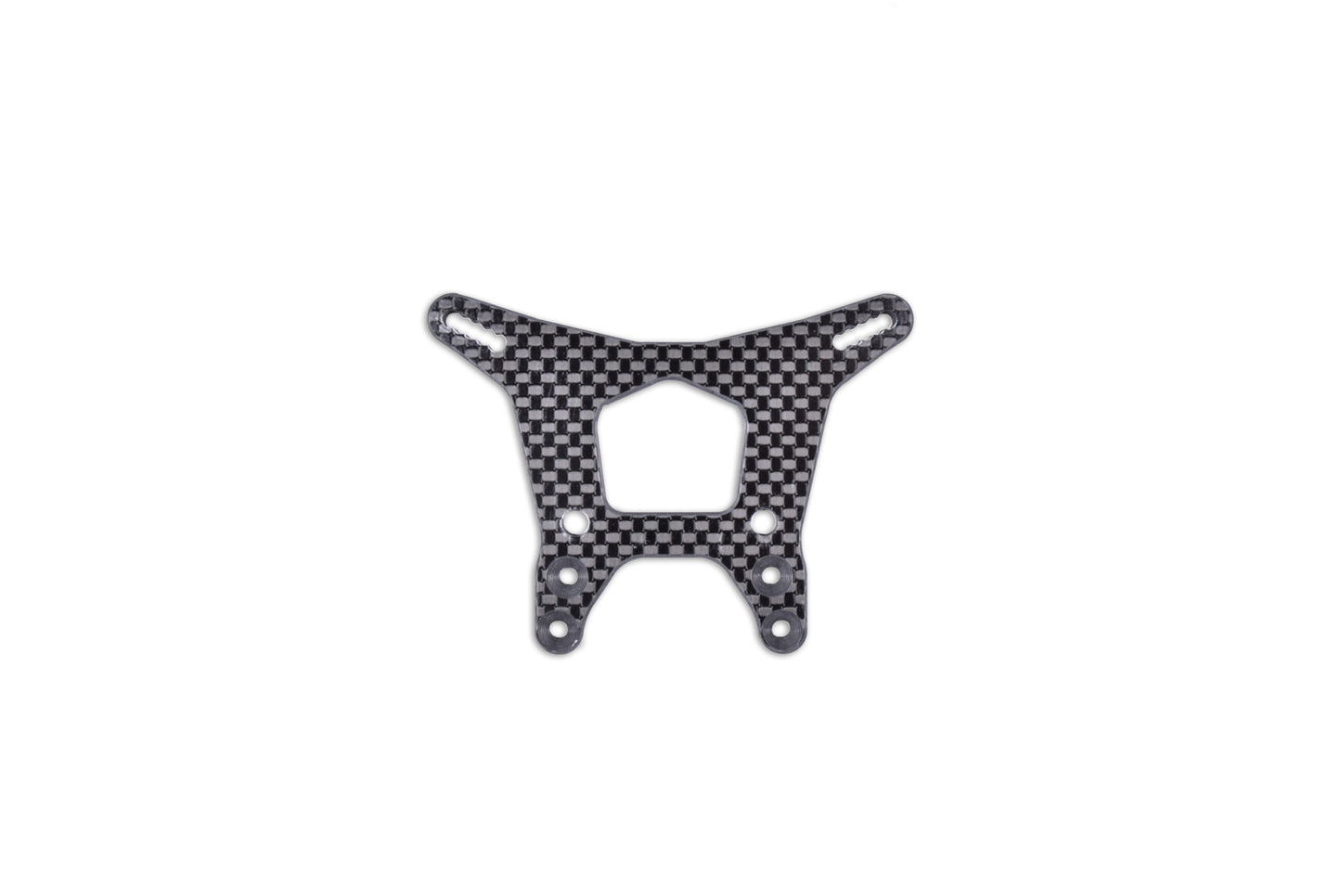 T6.2 Carbon Fiber Front Tower 5mm