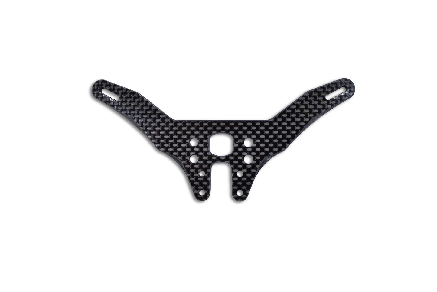 T6.2 Carbon Fiber Rear Tower 5mm