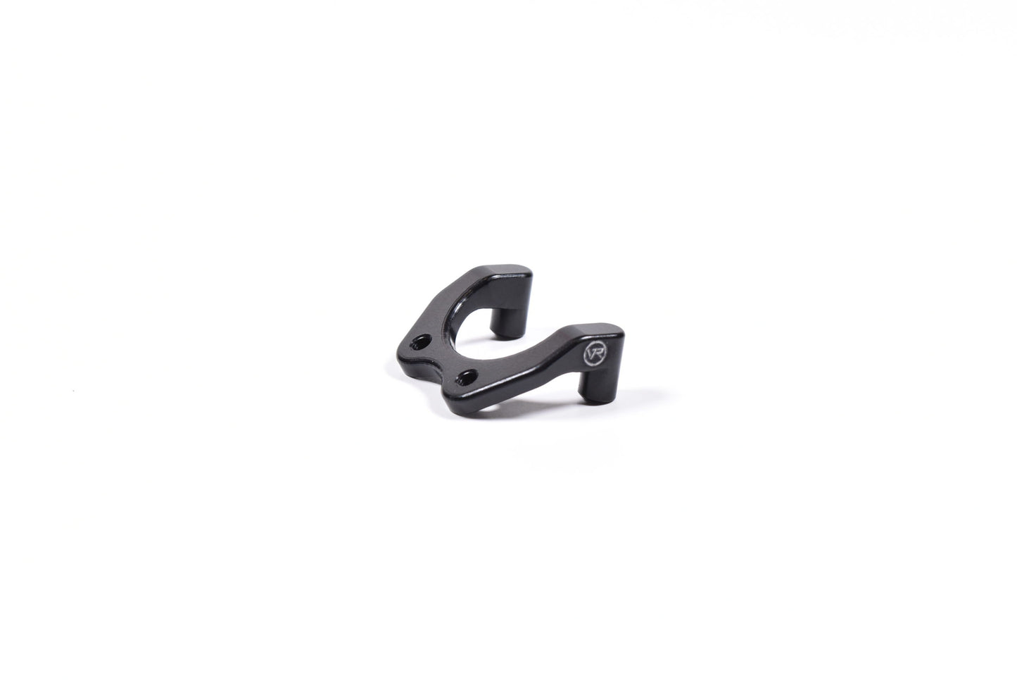 TLR 22 5.0 Aluminum Wing Mount