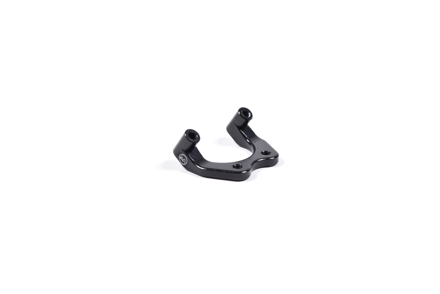 TLR 22 5.0 Aluminum Wing Mount
