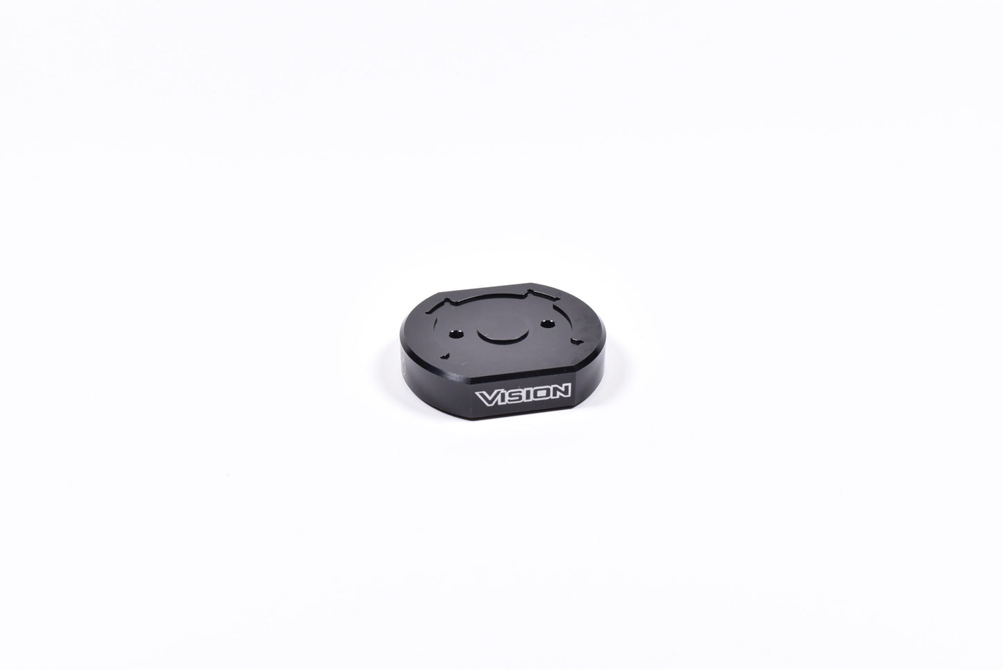 Slipper Puck V2, Team Associated, Yokomo and Schumacher