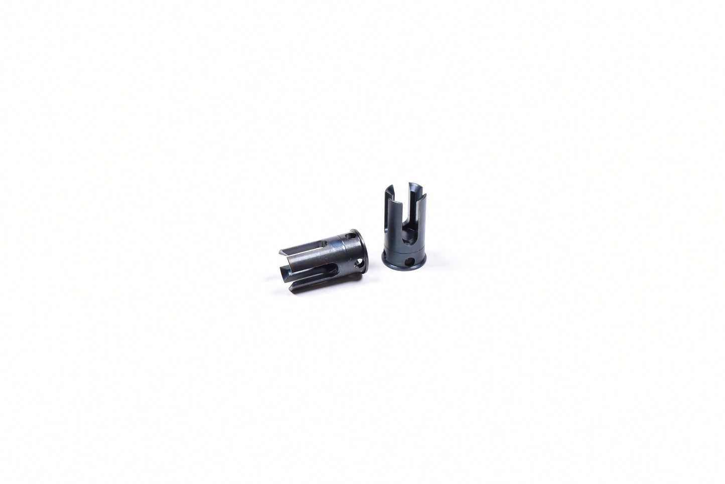 Vision Racing 4wd Universal Slipper Eliminator Outdrives