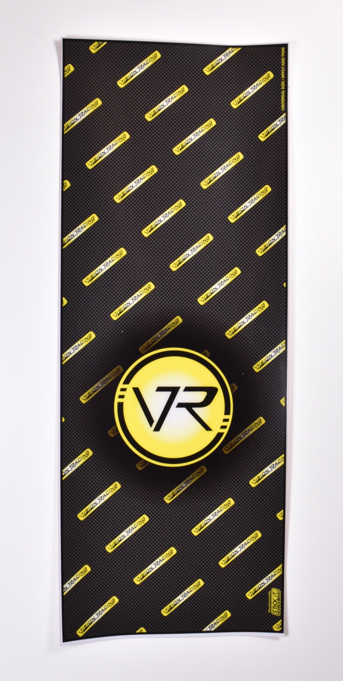 Chassis Protectors