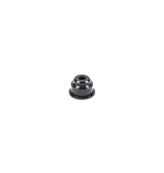 VR2-X Slipper End Cap