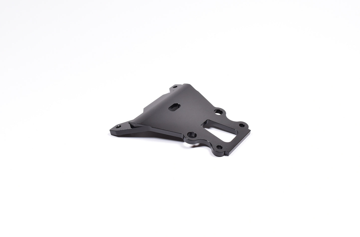 Vision Racing Nose Plate