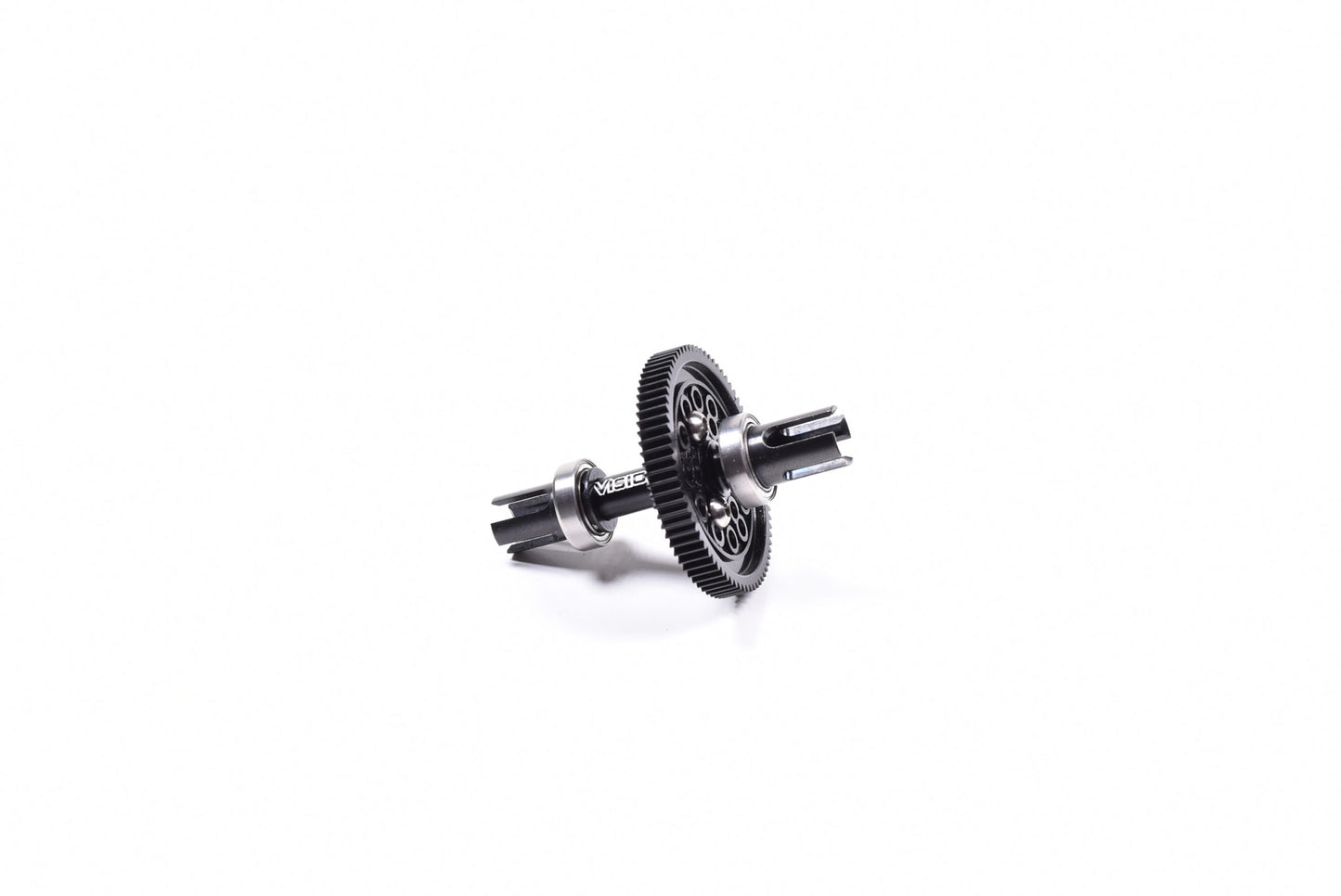 Vision Racing 4wd Universal Slipper Eliminator