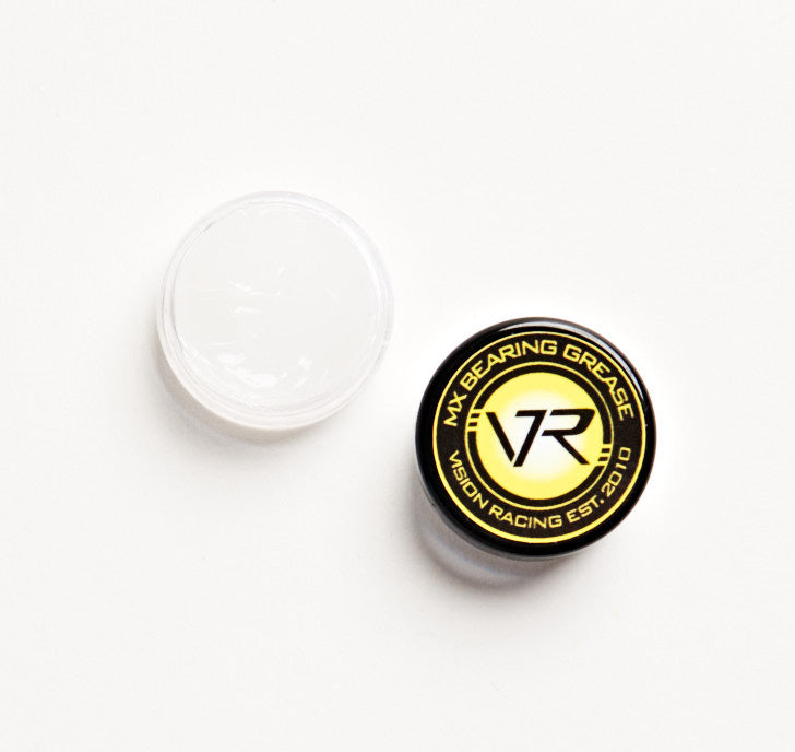 High Performance MX Bearing Grease