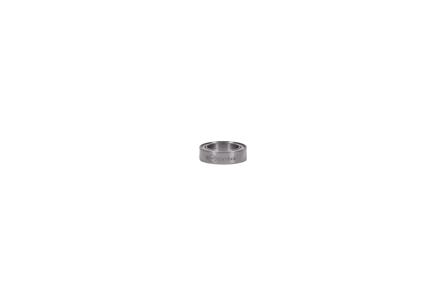 C5 Ceramic Bearing – 10x15x4mm