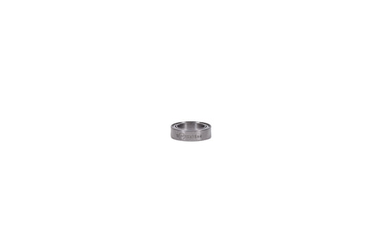 C5 Ceramic Bearing – 10x15x4mm