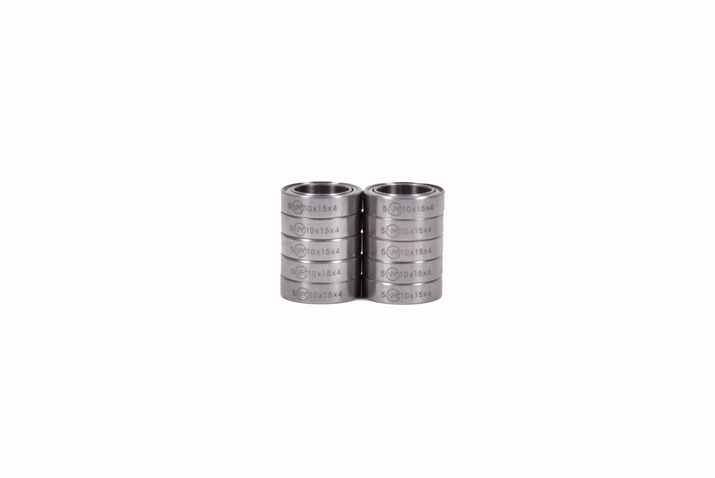 C5 Ceramic Bearing – 10x15x4mm