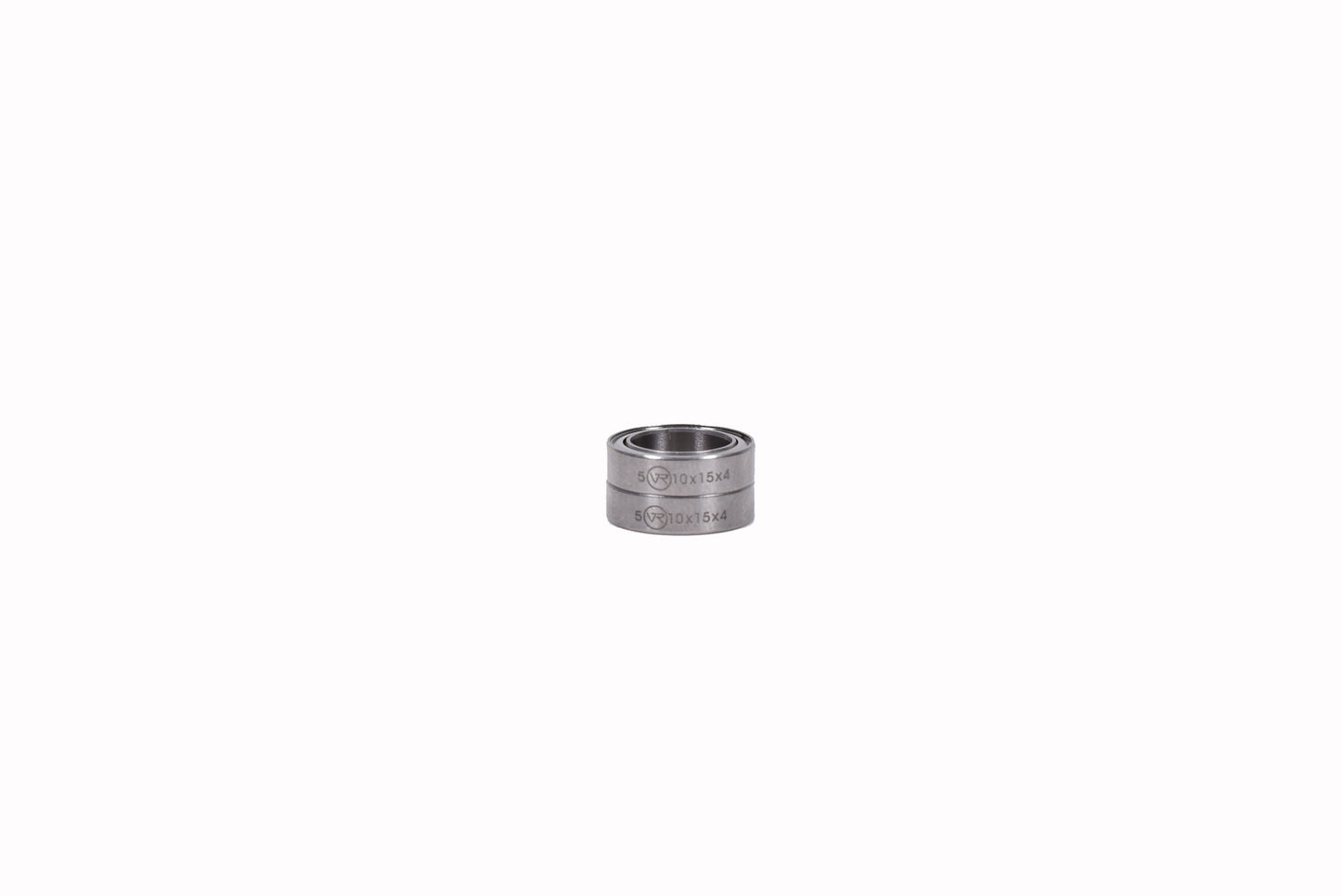 C5 Ceramic Bearing – 10x15x4mm