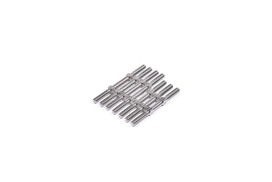 Vision Racing N2 Titanium Turnbuckle Kit - TLR 22X-4 Elite
