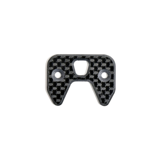TLR 22x Carbon Fiber Rear Wing Brace