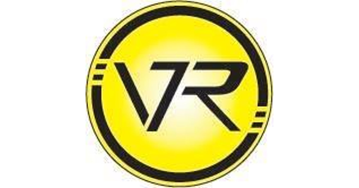 Vision Racing Products