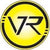 Vision Racing Products