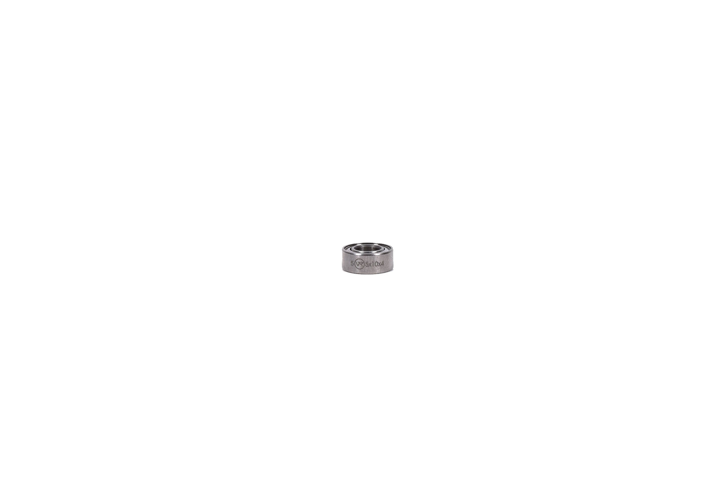 C5 Ceramic Bearing – 5x10x4mm