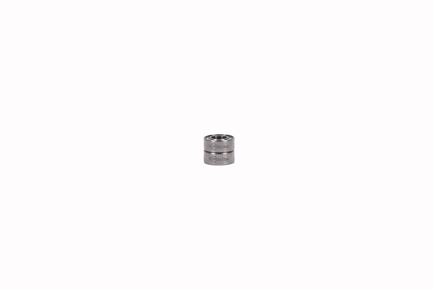 C5 Ceramic Bearing – 5x10x4mm