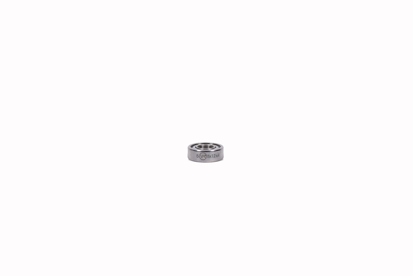C5 Ceramic Bearing – 5x12x4mm